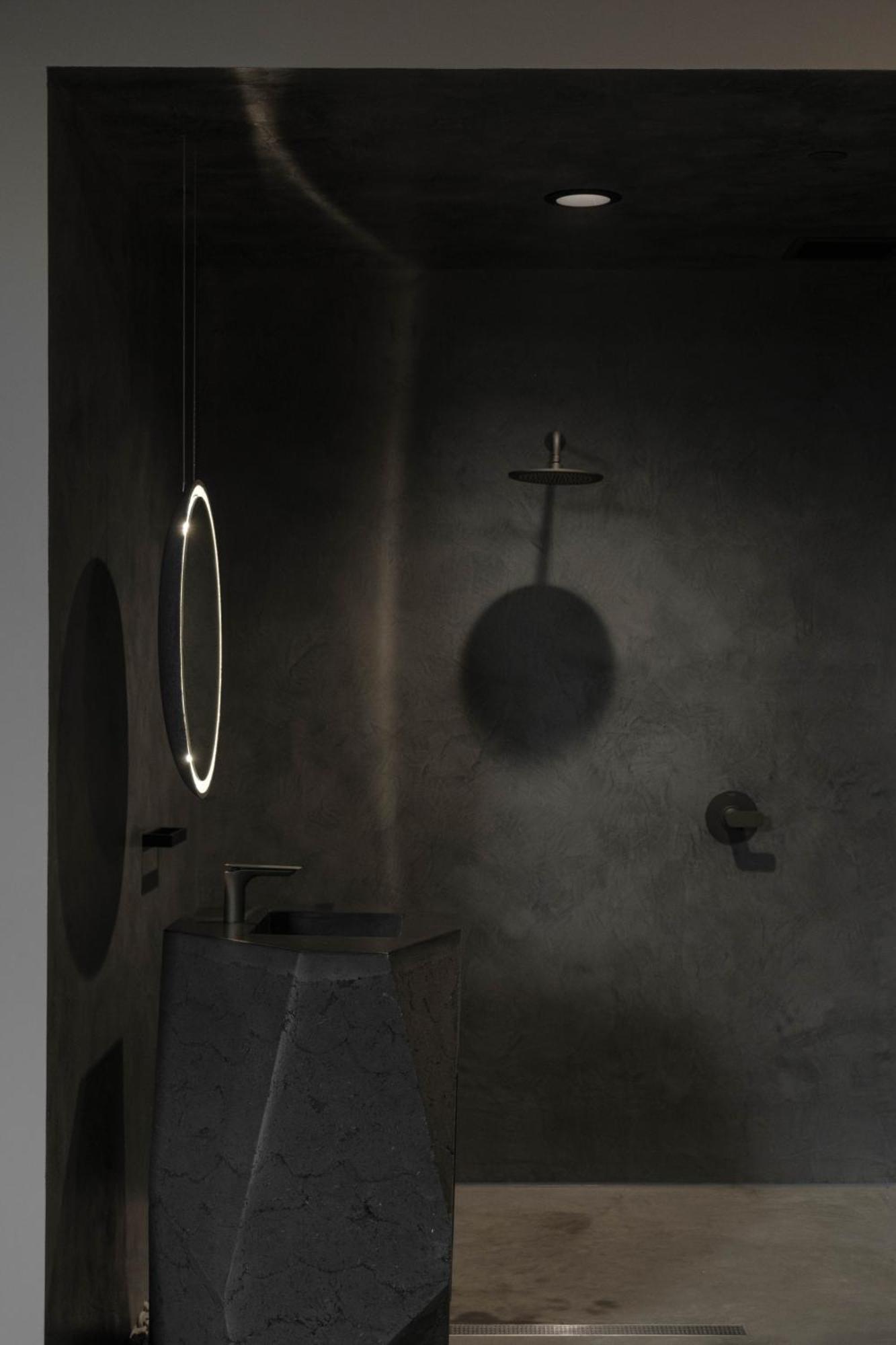 Kodo Hotel - Heart Of La Arts District Лос-Анджелес Экстерьер фото